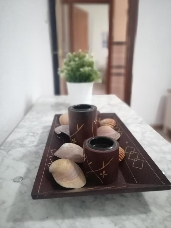 콘일데라프론테라 Casa La Vina- Alquiler Familias Y Parejas 빌라 외부 사진